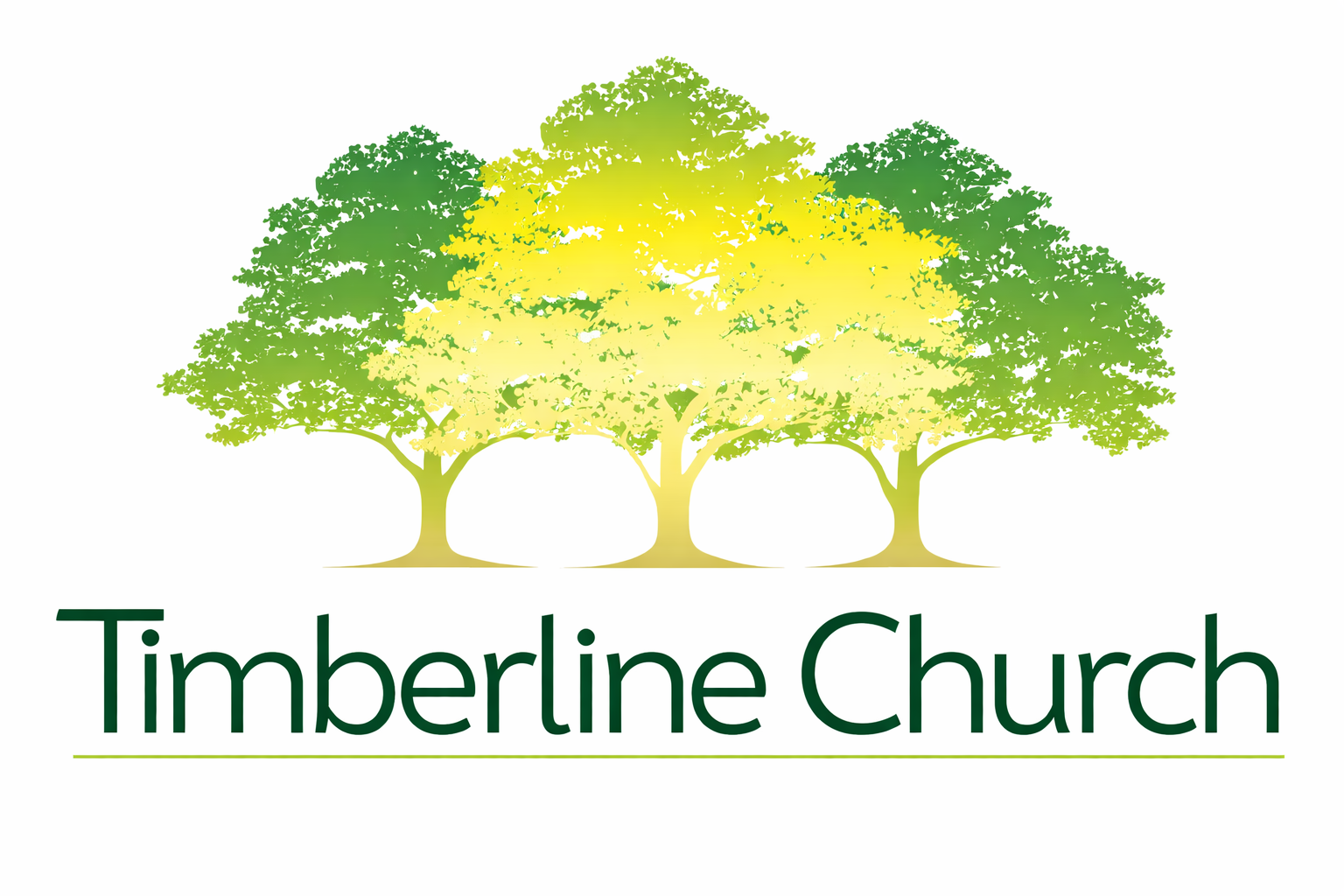 timberline church logo timberline church logo