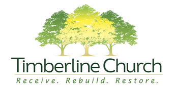 timberline church logo