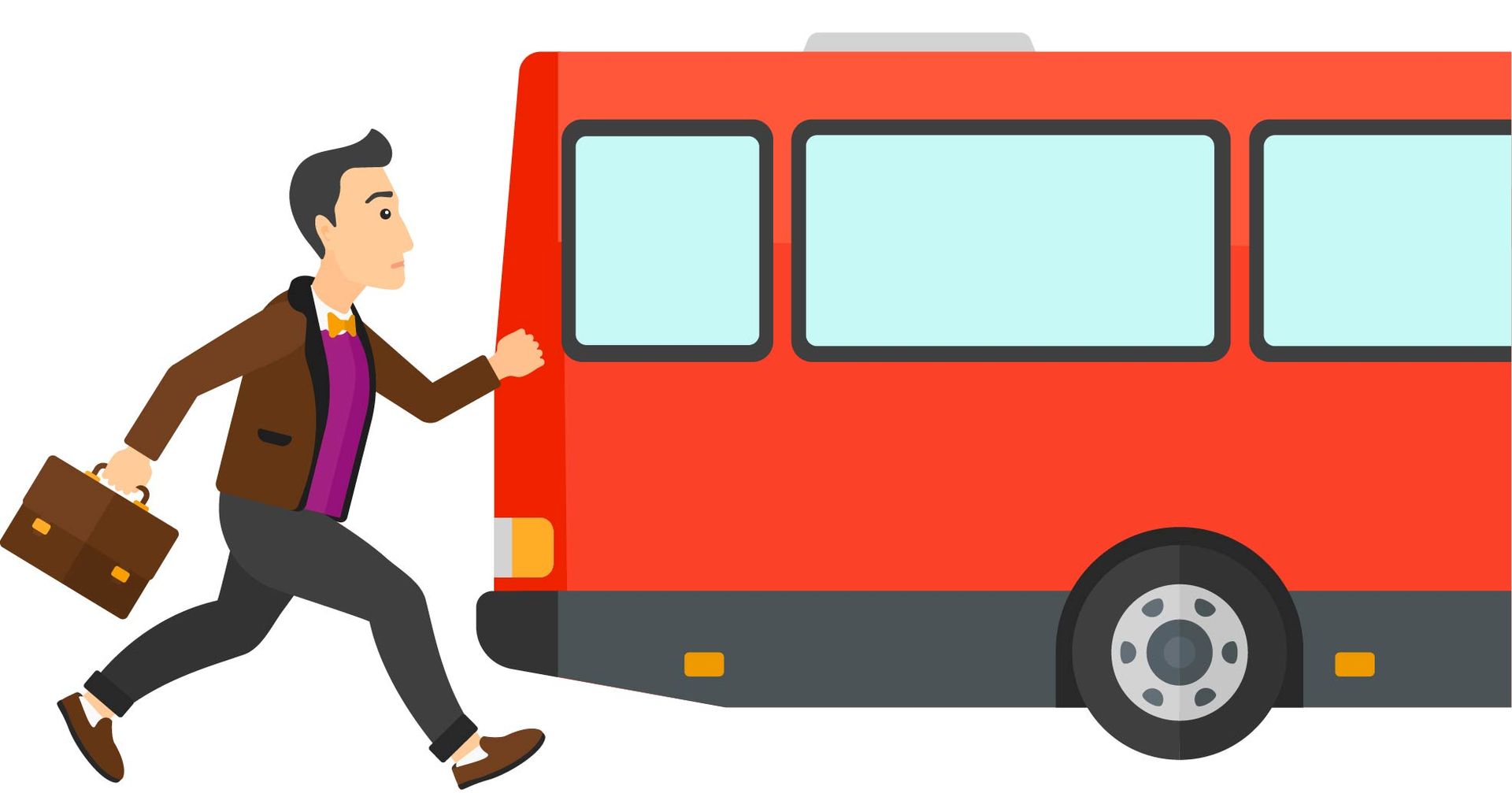 missed-the-hearing-testing-bus-no-need-to-stress-about-it