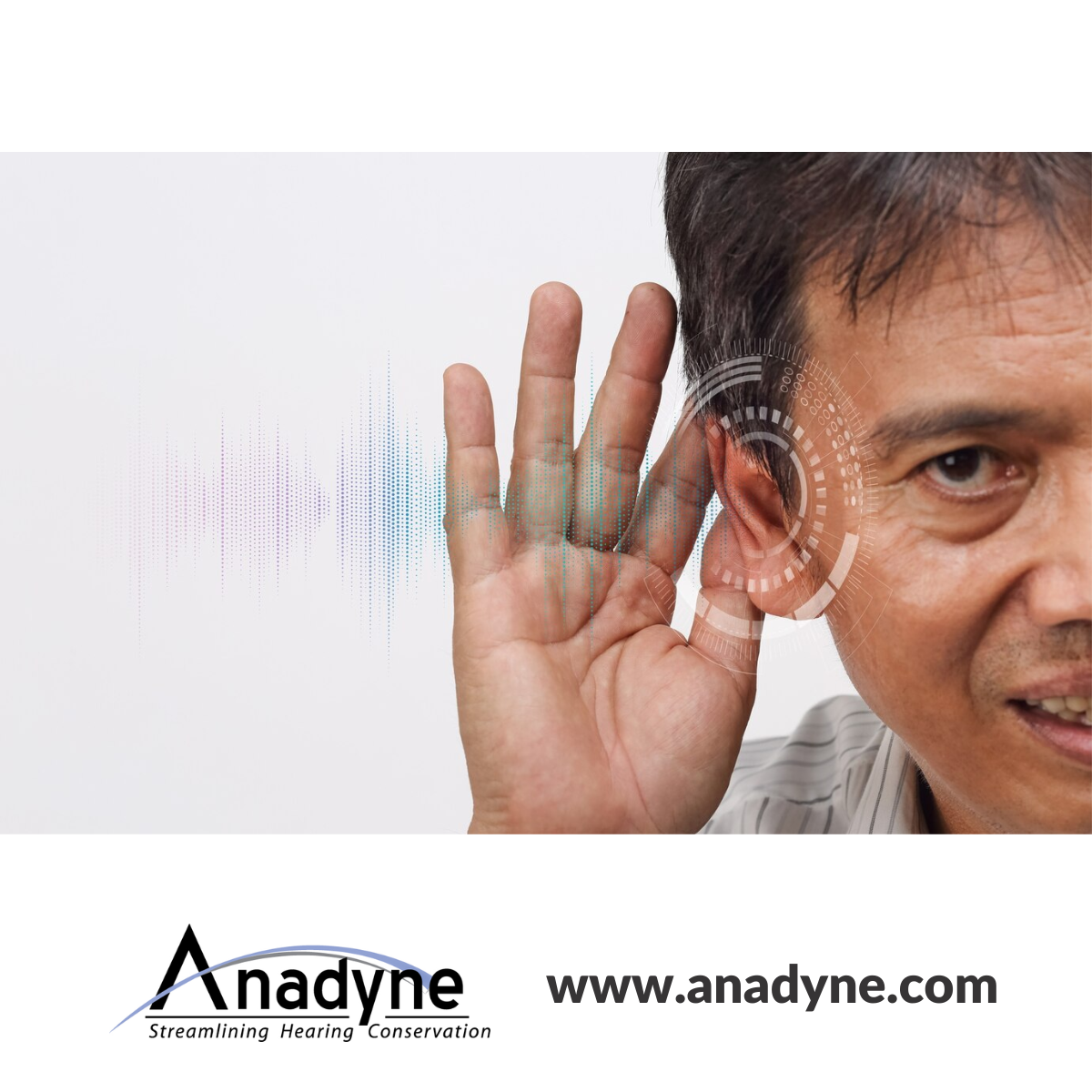 oregon hearing testing services