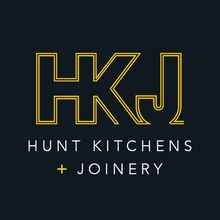 Hunt Kitchens and Joinery