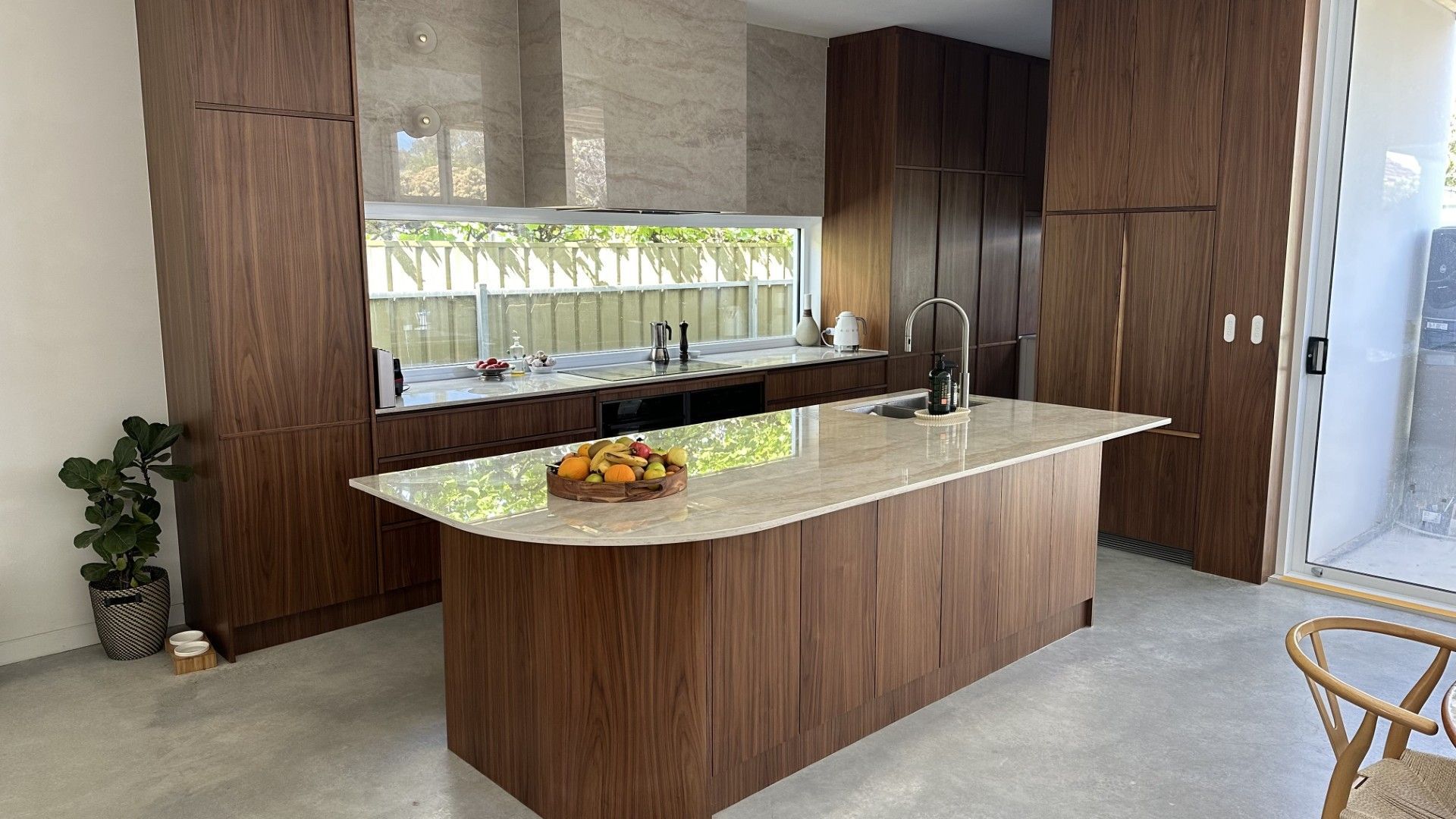 Kitchen Makeover Seaford SA