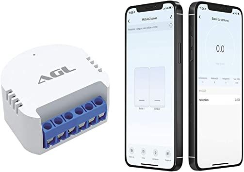 Motores Para Persianas