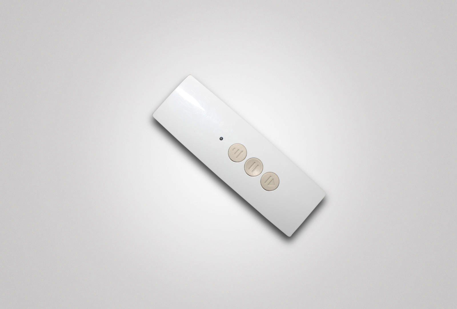 Controle remoto para Persianas