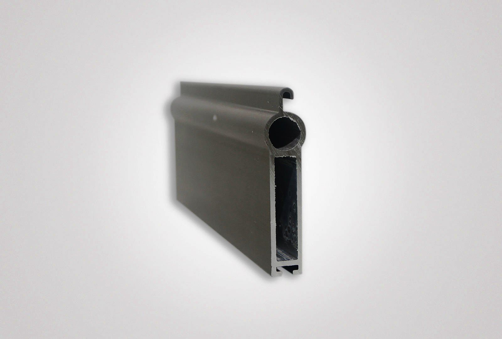 Acessórios Para Persianas