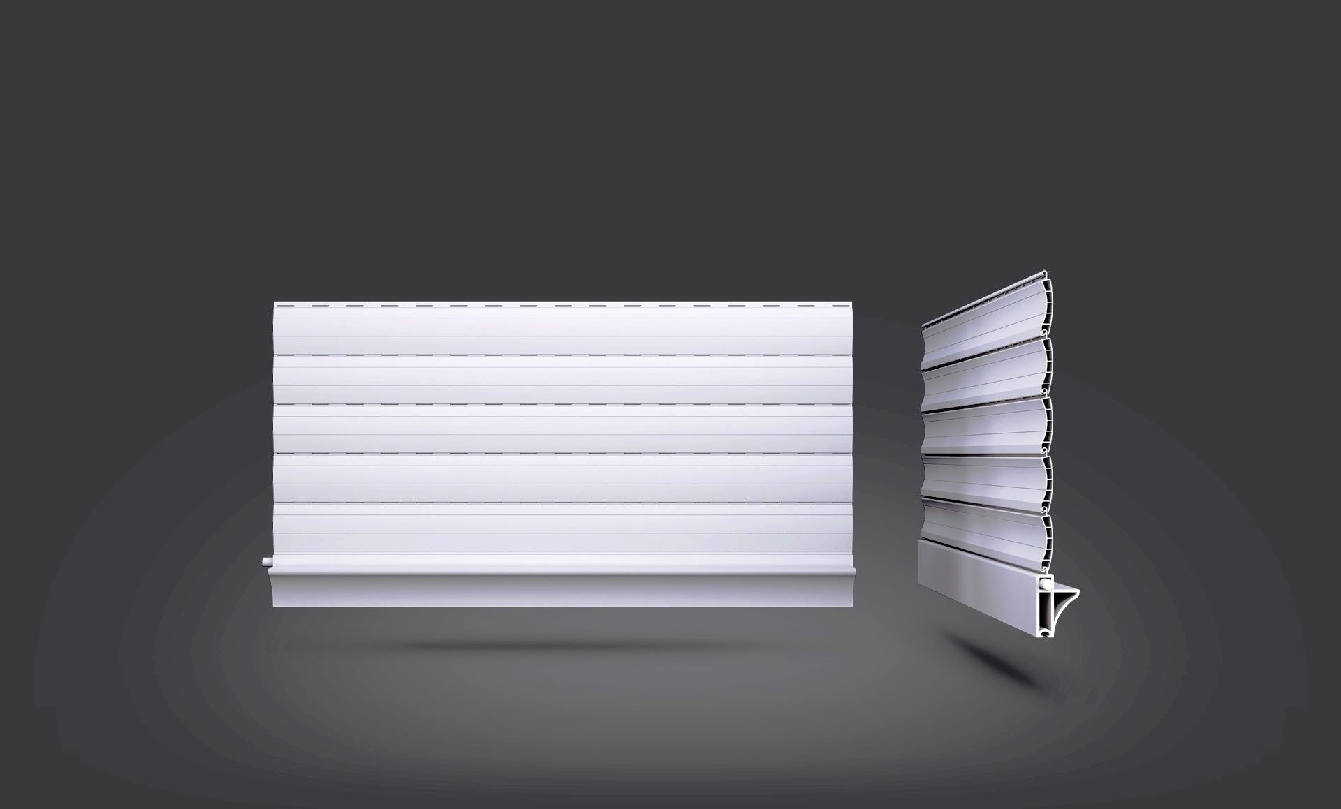 palheta pvc amostra completa