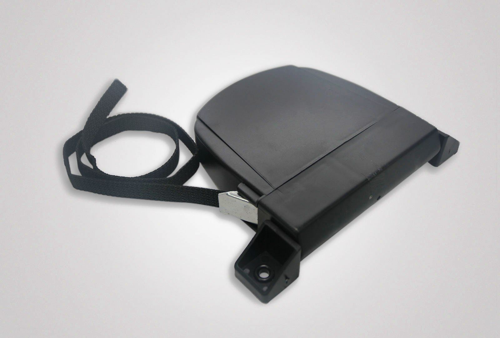 amostra recolhedor persiana black