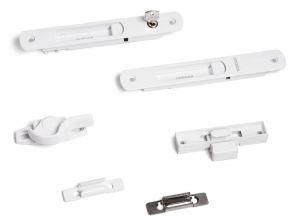 travas para persianas