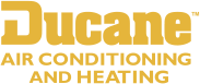 Ducane Air Conditioning and Heating