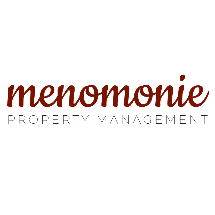 Menomonie Property Management