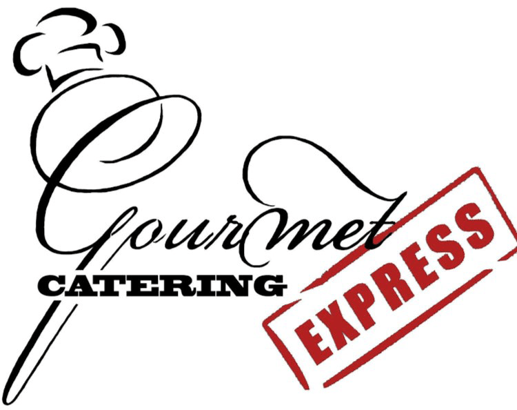 Gourmet Express Catering