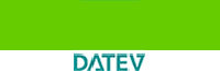 Logo DATEV
