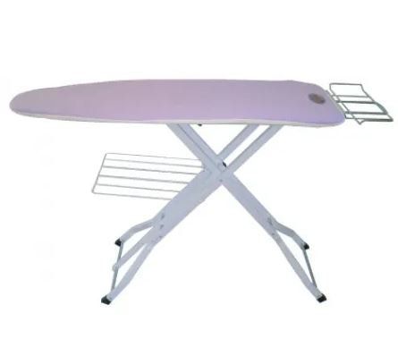 ASSE DA STIRO MONDIAL STIR