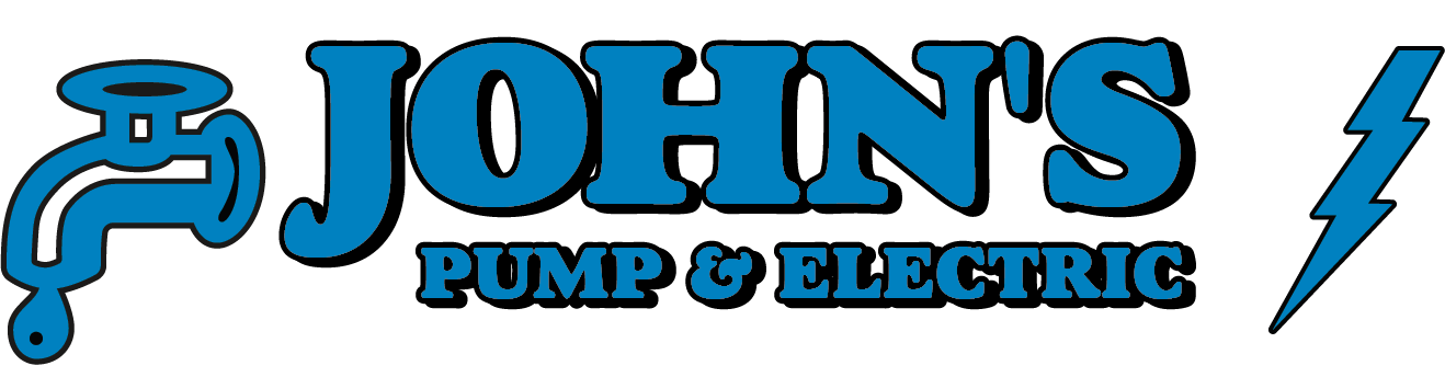 John’s Pump & Electric