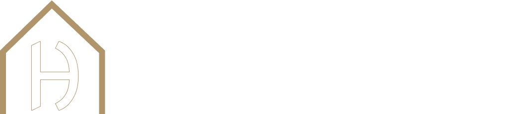 A brown arrow pointing up on a white background.
