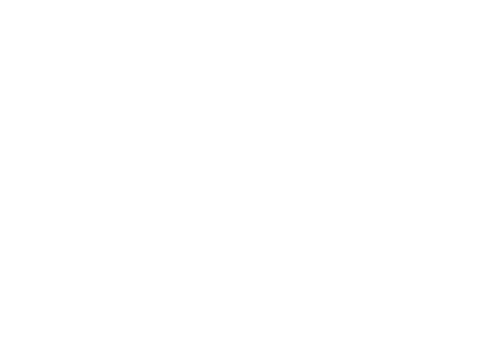 GK Law Group logo