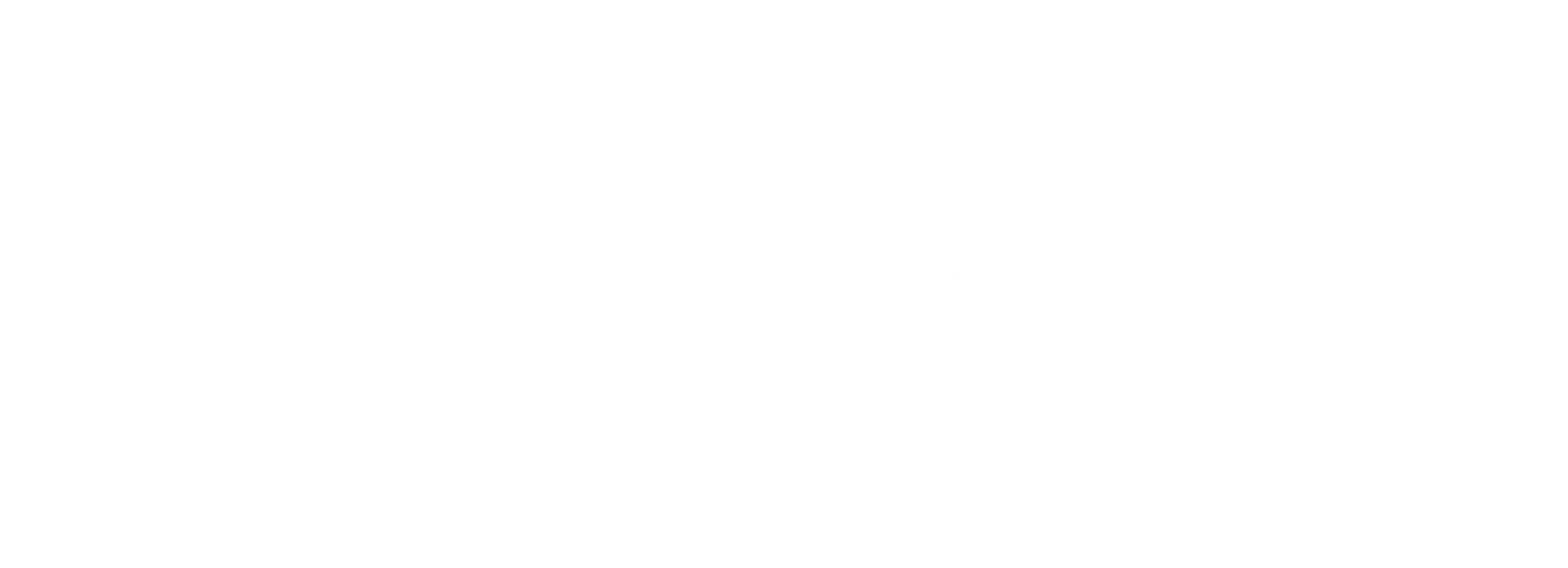 Detailing Walla Walla