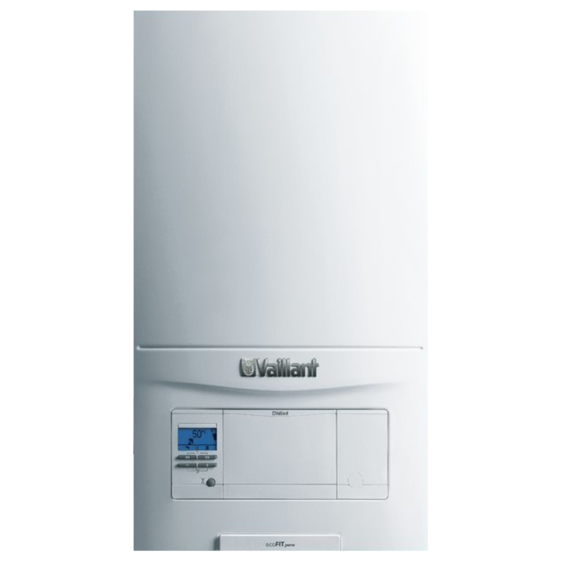 Газовый Котел Vaillant Turbofit Купить