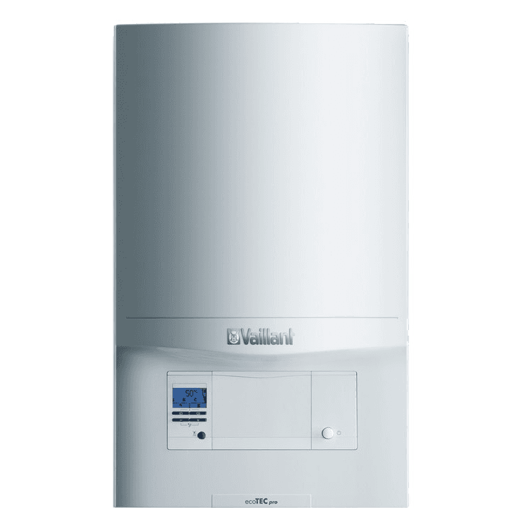 New Vaillant Boiler Installation u0026 Price Quote | Vaillant Boiler Sales