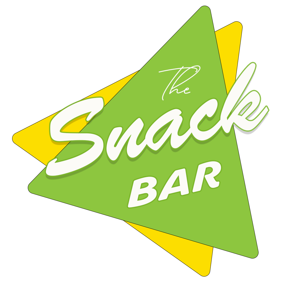snack bar