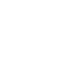 A white background with a few lines on it