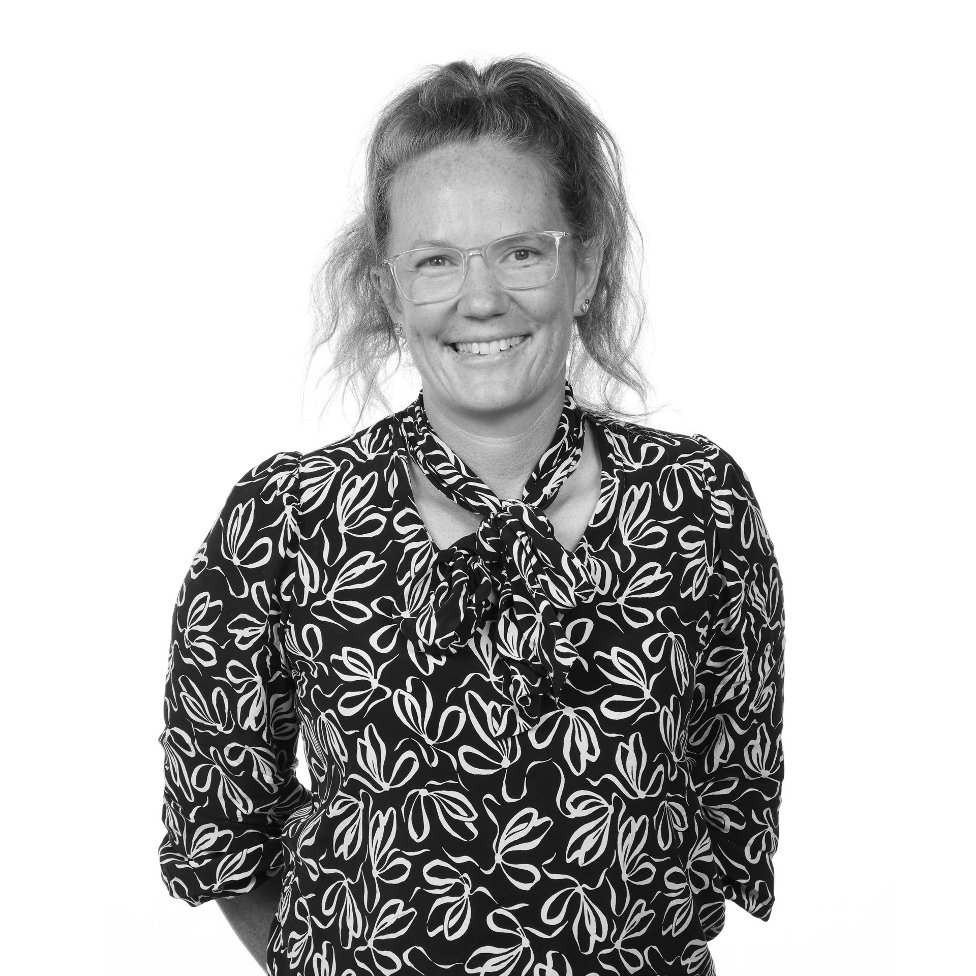 National Association of Women in Construction NZ