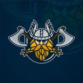 Viking Landscaping & Renovations