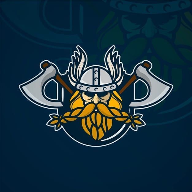 Viking Landscaping & Renovations