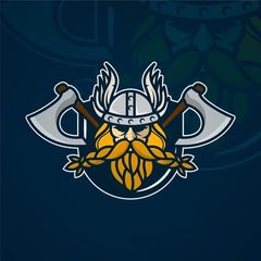 Viking Landscaping & Renovations