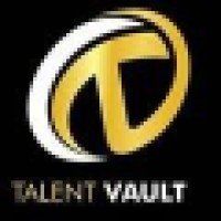 Talent Vault