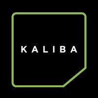 Kaliba