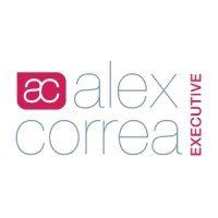 Alex Correa