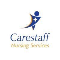 Carestaff nursing