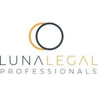 Luna Legal