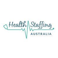 Health Staffing Australia