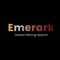 Emerark