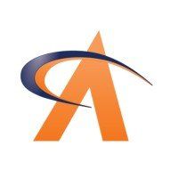 Sample Logo Allied
