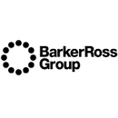 BarkerRoss Group