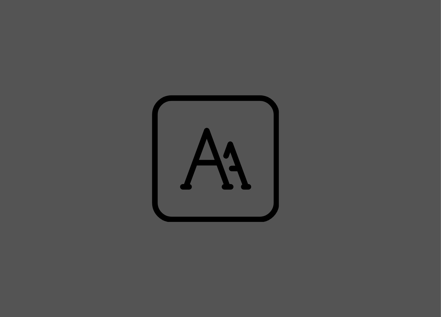 http://Custom Type