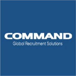 Sample Logo command