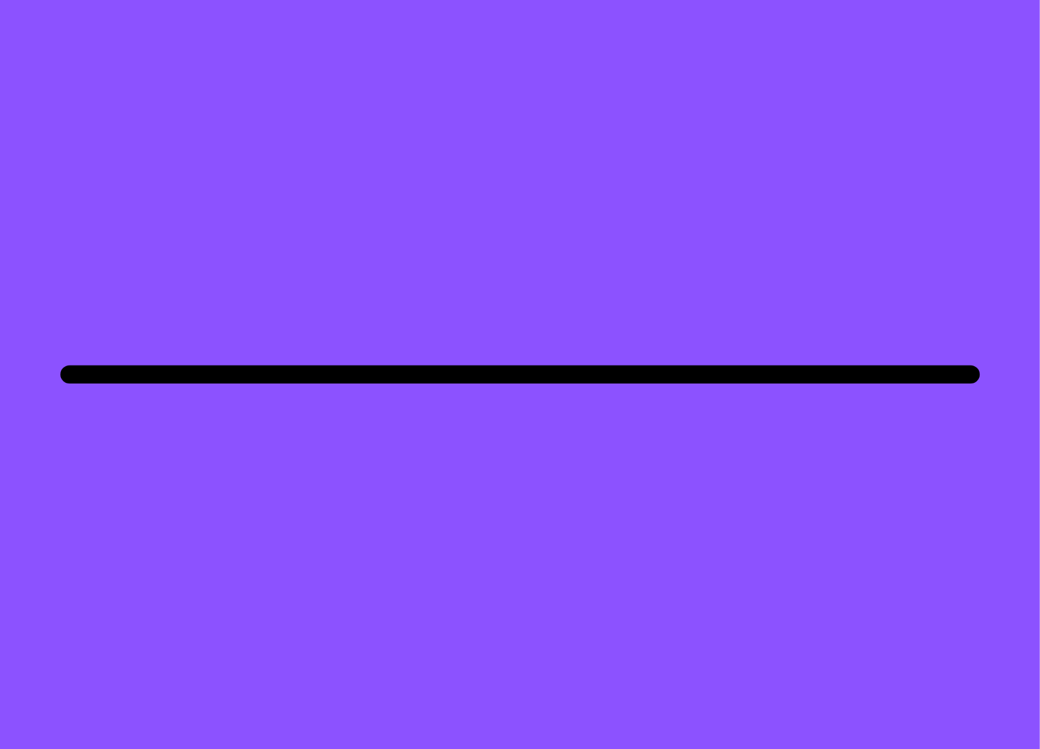 http://Divider