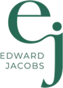 Sample Logo Edward jacobs