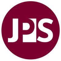 JPS 