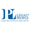 Sample Logo Legal