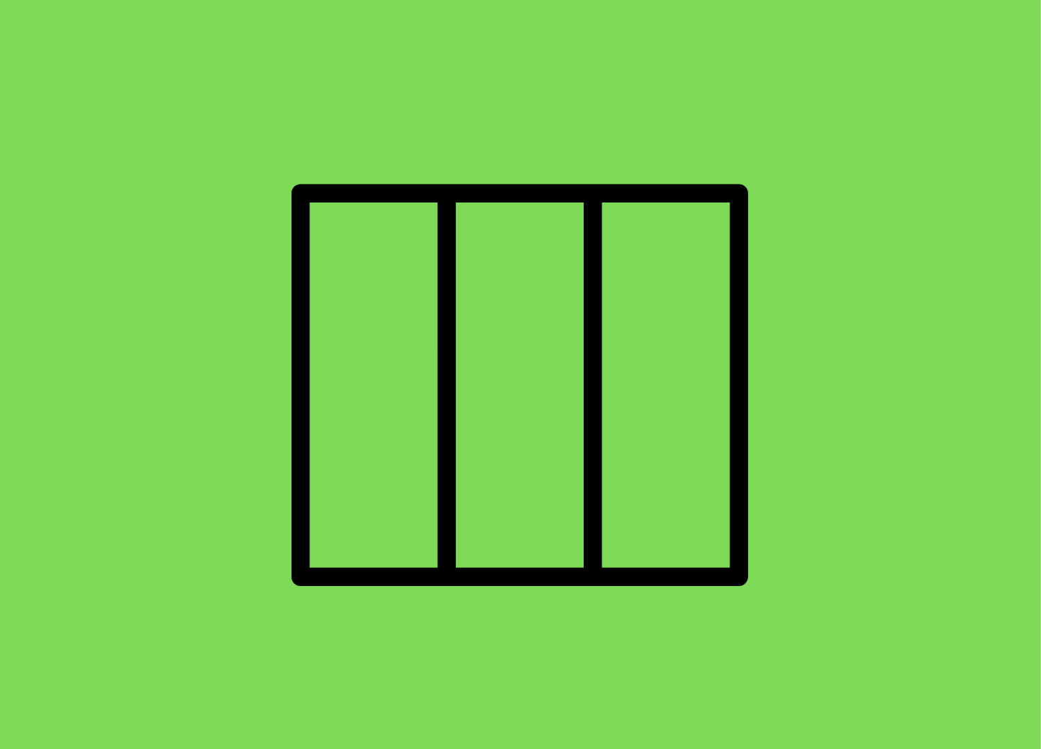 http://Multi Column