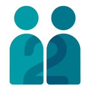 Sample Logo P2P