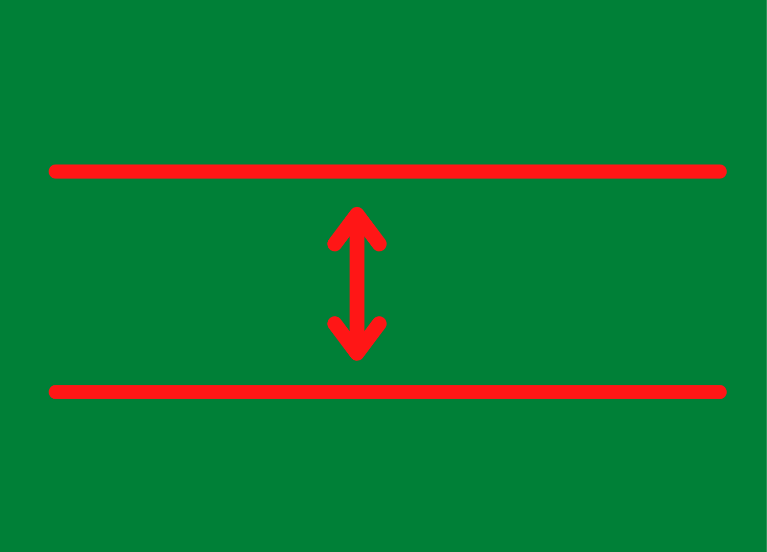 http://Spacer
