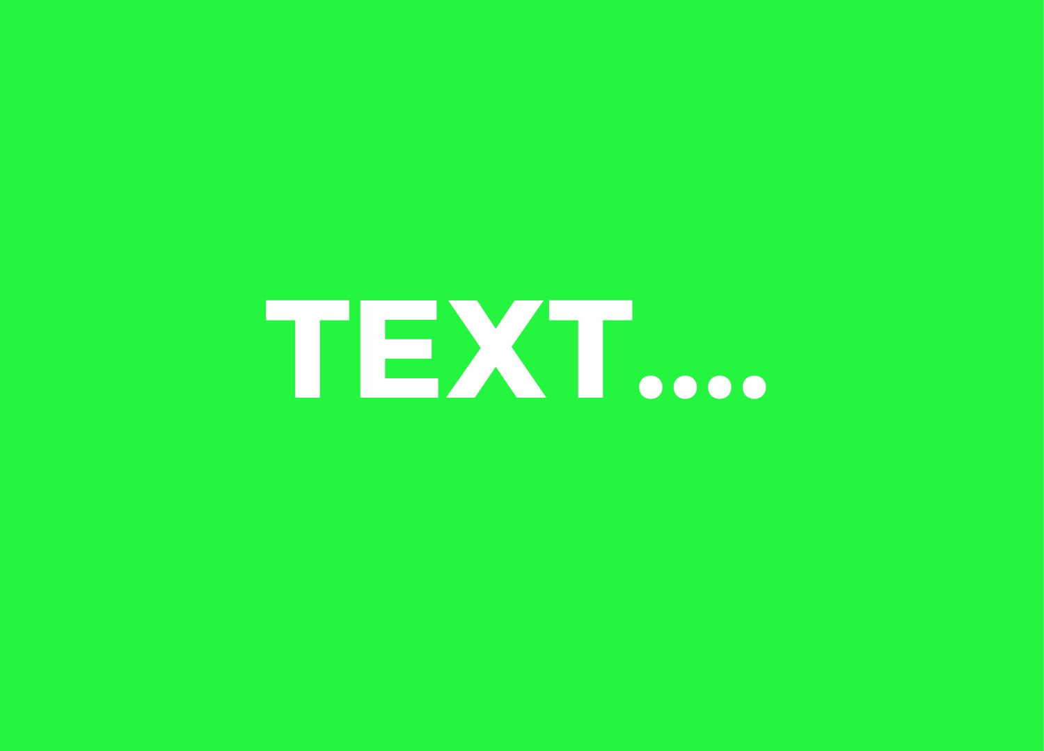 http://Text