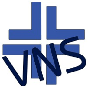 Sample Logo VNS