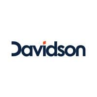 Sample Logo Davidson